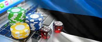 Вход на зеркало Enomo Casino
