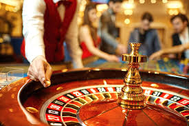 Вход на официальный сайт Enomo Casino